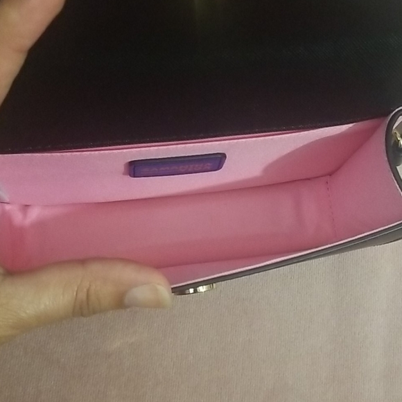 Sling bag Twig - Picture 2 of 6